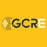 Header-Footer GCRE 2023_2